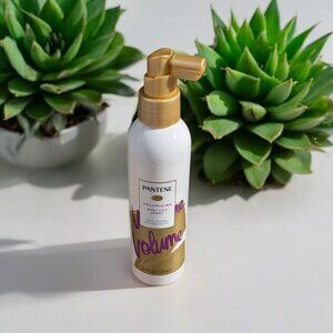 Pantene Volumizing Root Lift Spray